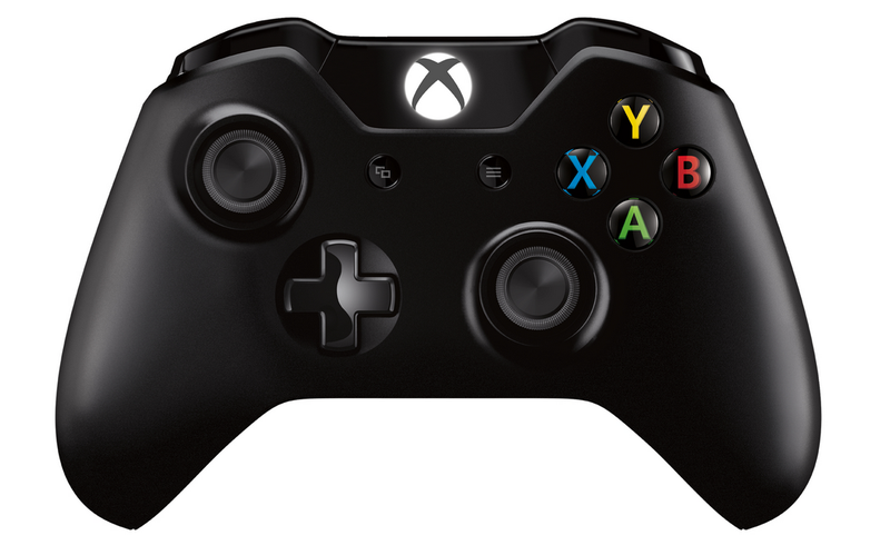 Illustration for article titled PlayStation 4 vs Xbox One, comparadas punto por punto. ¿Cuál es mejor?